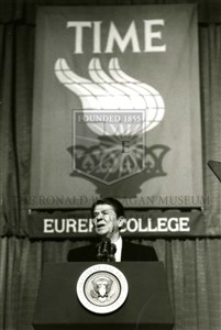 Image description is not available for 1984.044